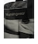 マンシングウェア MUNSINGWEAR カートバッグ