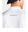 マンシングウェア MUNSINGWEAR Sunscreen NIRストレッチスムースモックネック半袖シャツ