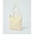 ペンギン バイ マンシングウェア penguin BY MUNSINGWEAR 2WAY Tote Bag