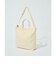 ペンギン バイ マンシングウェア penguin BY MUNSINGWEAR 2WAY Tote Bag