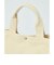 ペンギン バイ マンシングウェア penguin BY MUNSINGWEAR 2WAY Tote Bag