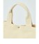 ペンギン バイ マンシングウェア penguin BY MUNSINGWEAR 2WAY Tote Bag
