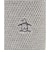 マンシングウェア MUNSINGWEAR クルー丈 Made in Japan 鹿子編みソックス【交換・返品不可】