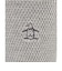 マンシングウェア MUNSINGWEAR クルー丈 Made in Japan 鹿子編みソックス【交換・返品不可】