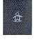 マンシングウェア MUNSINGWEAR クルー丈 Made in Japan 鹿子編みソックス【交換・返品不可】