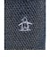マンシングウェア MUNSINGWEAR クルー丈 Made in Japan 鹿子編みソックス【交換・返品不可】