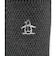 マンシングウェア MUNSINGWEAR クルー丈 Made in Japan 鹿子編みソックス【交換・返品不可】