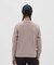 【EASY MIDDLER】2WAYストレッチカットソー