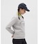 【EASY MIDDLER】2WAYストレッチカットソー