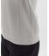 【EASY MIDDLER】2WAYストレッチカットソー
