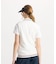 マンシングウェア MUNSINGWEAR Vネックニットベスト