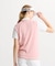 マンシングウェア MUNSINGWEAR Vネックニットベスト