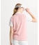 マンシングウェア MUNSINGWEAR Vネックニットベスト