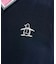マンシングウェア MUNSINGWEAR Vネックニットベスト