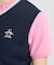 マンシングウェア MUNSINGWEAR Vネックニットベスト