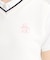 マンシングウェア MUNSINGWEAR Vネックニットベスト
