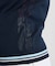 マンシングウェア MUNSINGWEAR Vネックニットベスト