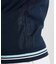 マンシングウェア MUNSINGWEAR Vネックニットベスト