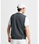 マンシングウェア MUNSINGWEAR Vネックニットベスト