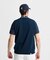 マンシングウェア MUNSINGWEAR Vネックニットベスト