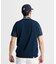 マンシングウェア MUNSINGWEAR Vネックニットベスト