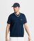 マンシングウェア MUNSINGWEAR Vネックニットベスト