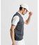 マンシングウェア MUNSINGWEAR Vネックニットベスト