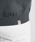 マンシングウェア MUNSINGWEAR Vネックニットベスト