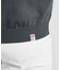 マンシングウェア MUNSINGWEAR Vネックニットベスト