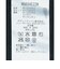 マンシングウェア MUNSINGWEAR Vネックニットベスト