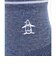 マンシングウェア MUNSINGWEAR ショート丈 MoveSox(Arch Spiral) 【交換・返品不可】
