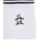 マンシングウェア MUNSINGWEAR ショート丈 MoveSox(Arch Spiral) 【交換・返品不可】