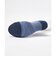 マンシングウェア MUNSINGWEAR ショート丈 MoveSox(Arch Spiral) 【交換・返品不可】
