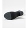マンシングウェア MUNSINGWEAR ショート丈 MoveSox(Arch Spiral) 【交換・返品不可】