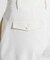 マンシングウェア MUNSINGWEAR MUNSINGWEAR's WHITEハーフパンツ