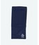 マンシングウェア MUNSINGWEAR ハンドカバー