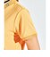 マンシングウェア MUNSINGWEAR Sunscreen NIR ストレッチスムースモックネック半袖シャツ
