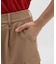 2WAYストレッチはっ水ハーフパンツ
