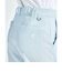 マンシングウェア MUNSINGWEAR 360° Series ストレッチスカートキュロット