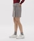 マンシングウェア MUNSINGWEAR 360° Series ストレッチスカートキュロット