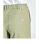 マンシングウェア MUNSINGWEAR 360° Series ストレッチスカートキュロット