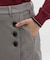 マンシングウェア MUNSINGWEAR 360° Series ストレッチスカートキュロット