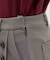 マンシングウェア MUNSINGWEAR 360° Series ストレッチスカートキュロット
