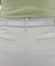 HEAT NAVI はっ水ストレッチパンツ