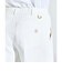 マンシングウェア MUNSINGWEAR 【MUNSINGWEAR's WHITE】ストレッチスカートキュロット
