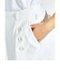 マンシングウェア MUNSINGWEAR 【MUNSINGWEAR's WHITE】ストレッチスカートキュロット
