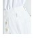 マンシングウェア MUNSINGWEAR 【MUNSINGWEAR's WHITE】ストレッチスカートキュロット