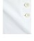 マンシングウェア MUNSINGWEAR 【MUNSINGWEAR's WHITE】ストレッチスカートキュロット
