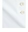 マンシングウェア MUNSINGWEAR 【MUNSINGWEAR's WHITE】ストレッチスカートキュロット