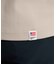 マンシングウェア MUNSINGWEAR フィラシスベア鹿の子半袖ポロシャツ